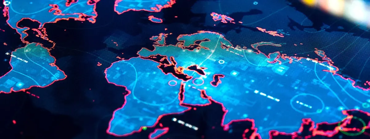 Employment law across the globe: what’s happened and what’s coming up?